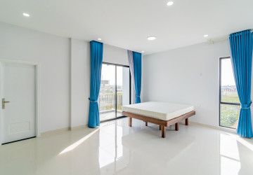 5 Bedroom Villa For Rent - Borey Palm Spring, Dangkao, Phnom Penh thumbnail