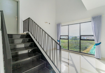 5 Bedroom Villa For Rent - Borey Palm Spring, Dangkao, Phnom Penh thumbnail