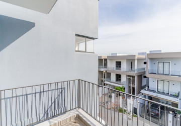 5 Bedroom Villa For Rent - Borey Palm Spring, Dangkao, Phnom Penh thumbnail