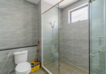 5 Bedroom Villa For Rent - Borey Palm Spring, Dangkao, Phnom Penh thumbnail