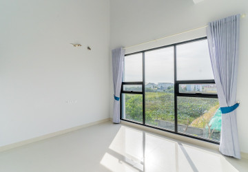 5 Bedroom Villa For Rent - Borey Palm Spring, Dangkao, Phnom Penh thumbnail