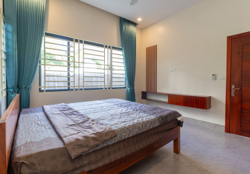 2 Bedroom Villa For Rent - Sala Kamreuk, Siem Reap thumbnail