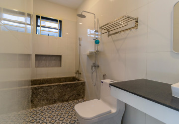 2 Bedroom Villa For Rent - Sala Kamreuk, Siem Reap thumbnail