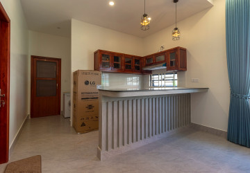 2 Bedroom Villa For Rent - Sala Kamreuk, Siem Reap thumbnail