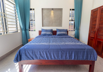 2 Bedroom Villa For Rent - Sala Kamreuk, Siem Reap thumbnail