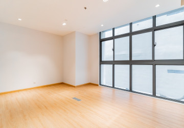 191.47 Sqm Office Space For Rent - Teuk La Ark 1, Phnom Penh thumbnail