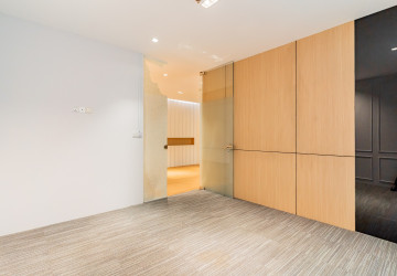 191.47 Sqm Office Space For Rent - Teuk La Ark 1, Phnom Penh thumbnail