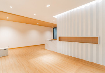 191.47 Sqm Office Space For Rent - Teuk La Ark 1, Phnom Penh thumbnail