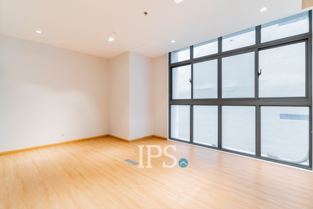 191.47 Sqm Office Space For Rent - Teuk La Ark 1, Phnom Penh - Image 9 191.47 Sqm Office Space For Rent - Teuk La Ark 1, Phnom Penh - Image 9