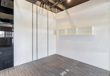 191.47 Sqm Office Space For Rent - Teuk La Ark 1, Phnom Penh thumbnail