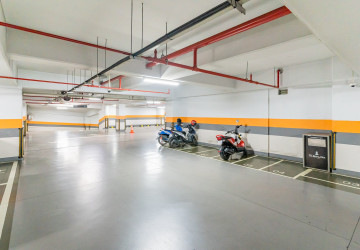 191.47 Sqm Office Space For Rent - Teuk La Ark 1, Phnom Penh thumbnail