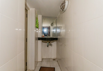 920 Sqm Commercial Building For Rent - Boeng Salang, PhnomPenh thumbnail