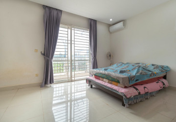 3 Bedroom Shophouse For Sale - Svay Dangkum, Siem Reap thumbnail