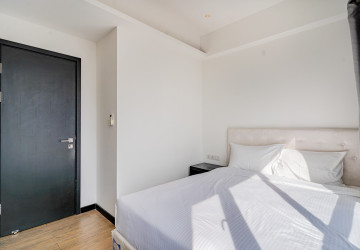 2 Bedroom Condo For Rent - Skylar, Tonle Bassac, Phnom Penh thumbnail