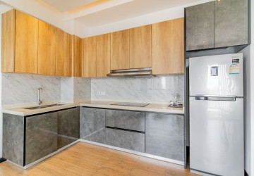 2 Bedroom Condo For Rent - Skylar, Tonle Bassac, Phnom Penh thumbnail