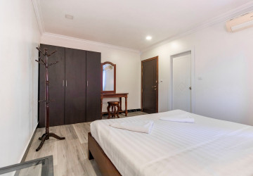 2 Bedroom Apartment For Rent - Slor Kram, Siem Reap thumbnail