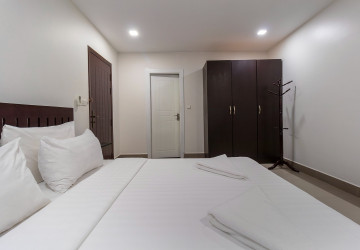 2 Bedroom Apartment For Rent - Slor Kram, Siem Reap thumbnail