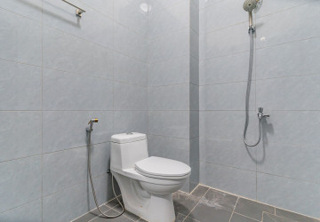 3 Bedroom Villa For Rent - Bassac Garden, Tonle Bassac, Phnom Penh thumbnail