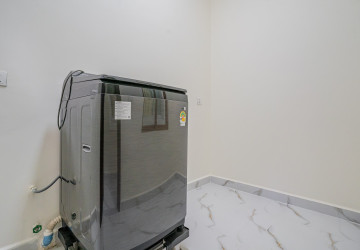 3 Bedroom Villa For Rent - Bassac Garden, Tonle Bassac, Phnom Penh thumbnail