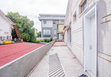 19.3 Sqm Office Space For Rent - Boeung Kak 1, Phnom Penh thumbnail