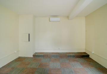 19.3 Sqm Office Space For Rent - Boeung Kak 1, Phnom Penh thumbnail