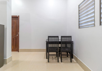 2 Bedroom House For Rent - Sala Kamreuk, Siem Reap thumbnail