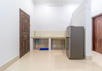 2 Bedroom House For Rent - Sala Kamreuk, Siem Reap thumbnail