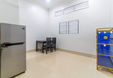 2 Bedroom House For Rent - Sala Kamreuk, Siem Reap thumbnail