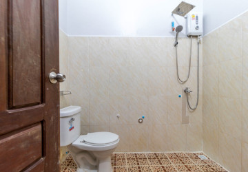 2 Bedroom House For Rent - Sala Kamreuk, Siem Reap thumbnail