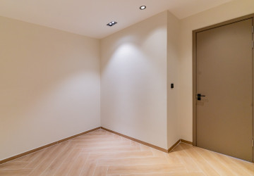 3 Bedroom Condo For Sale - Type X Time Square 5 Condominium - BKK1, Phnom Penh thumbnail