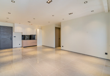 3 Bedroom Condo For Sale - Type X Time Square 5 Condominium - BKK1, Phnom Penh thumbnail