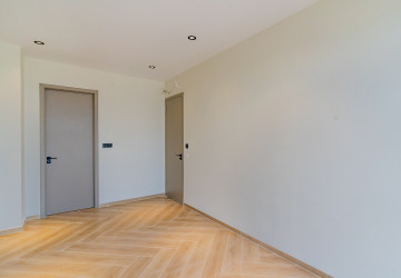 3 Bedroom Condo For Sale - Type X Time Square 5 Condominium - BKK1, Phnom Penh thumbnail