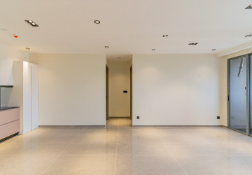 3 Bedroom Condo For Sale - Type X Time Square 5 Condominium - BKK1, Phnom Penh thumbnail