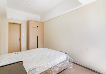 1 Bedroom Condo For Rent - Le Conde, BKK1, Phnom Penh thumbnail