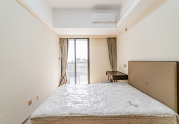 1 Bedroom Condo For Rent - Le Conde, BKK1, Phnom Penh thumbnail