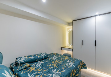 2 Bedroom Condo For Rent - L Tower, Beoung Tumpun1,  Phnom Penh thumbnail