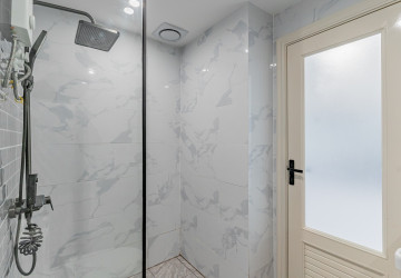 2 Bedroom Condo For Rent - L Tower, Beoung Tumpun1,  Phnom Penh thumbnail