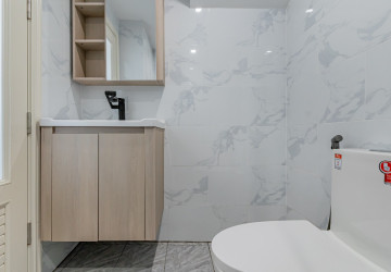 2 Bedroom Condo For Rent - L Tower, Beoung Tumpun1,  Phnom Penh thumbnail