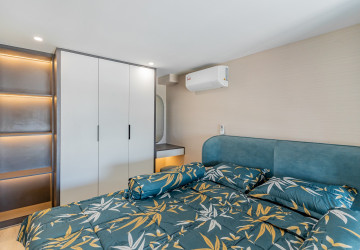 2 Bedroom Condo For Rent - L Tower, Beoung Tumpun1,  Phnom Penh thumbnail