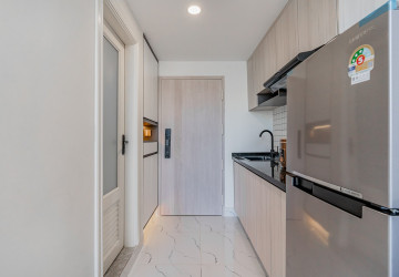 2 Bedroom Condo For Rent - L Tower, Beoung Tumpun1,  Phnom Penh thumbnail