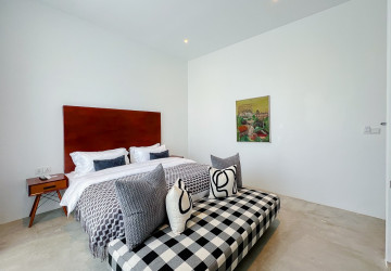 11 Bedroom Boutique Hotel For Rent - Svay Dangkum, Siem Reap thumbnail