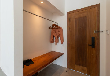 11 Bedroom Boutique Hotel For Rent - Svay Dangkum, Siem Reap thumbnail