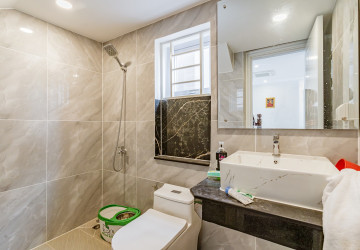 4 Bedroom Villa For Sale - Borey ML Green Land, Rolous, Phnom Penh thumbnail