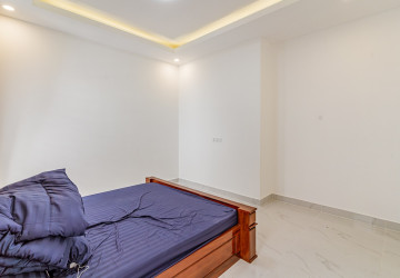 4 Bedroom Villa For Sale - Borey ML Green Land, Rolous, Phnom Penh thumbnail