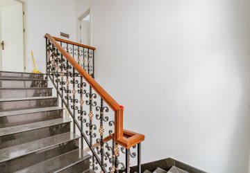 4 Bedroom Villa For Sale - Borey ML Green Land, Rolous, Phnom Penh thumbnail