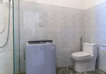 2 Bedroom Apartment For Rent - Sala Kamreuk, Siem Reap thumbnail