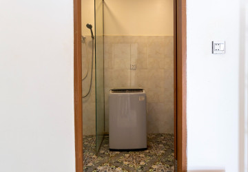 2 Bedroom Apartment For Rent - Sala Kamreuk, Siem Reap thumbnail