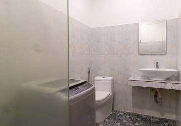 2 Bedroom Apartment For Rent - Sala Kamreuk, Siem Reap thumbnail