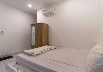 2 Bedroom Apartment For Rent - Sala Kamreuk, Siem Reap thumbnail