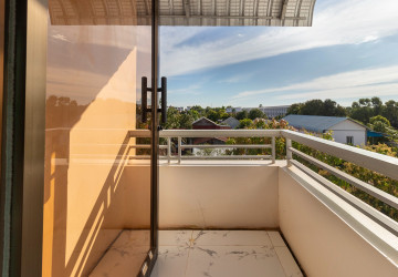 2 Bedroom Apartment For Rent - Sala Kamreuk, Siem Reap thumbnail